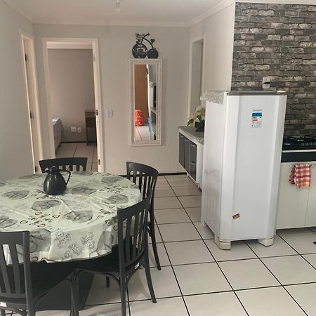 Apartamento Porto De Iracema Fortaleza  Extérieur photo