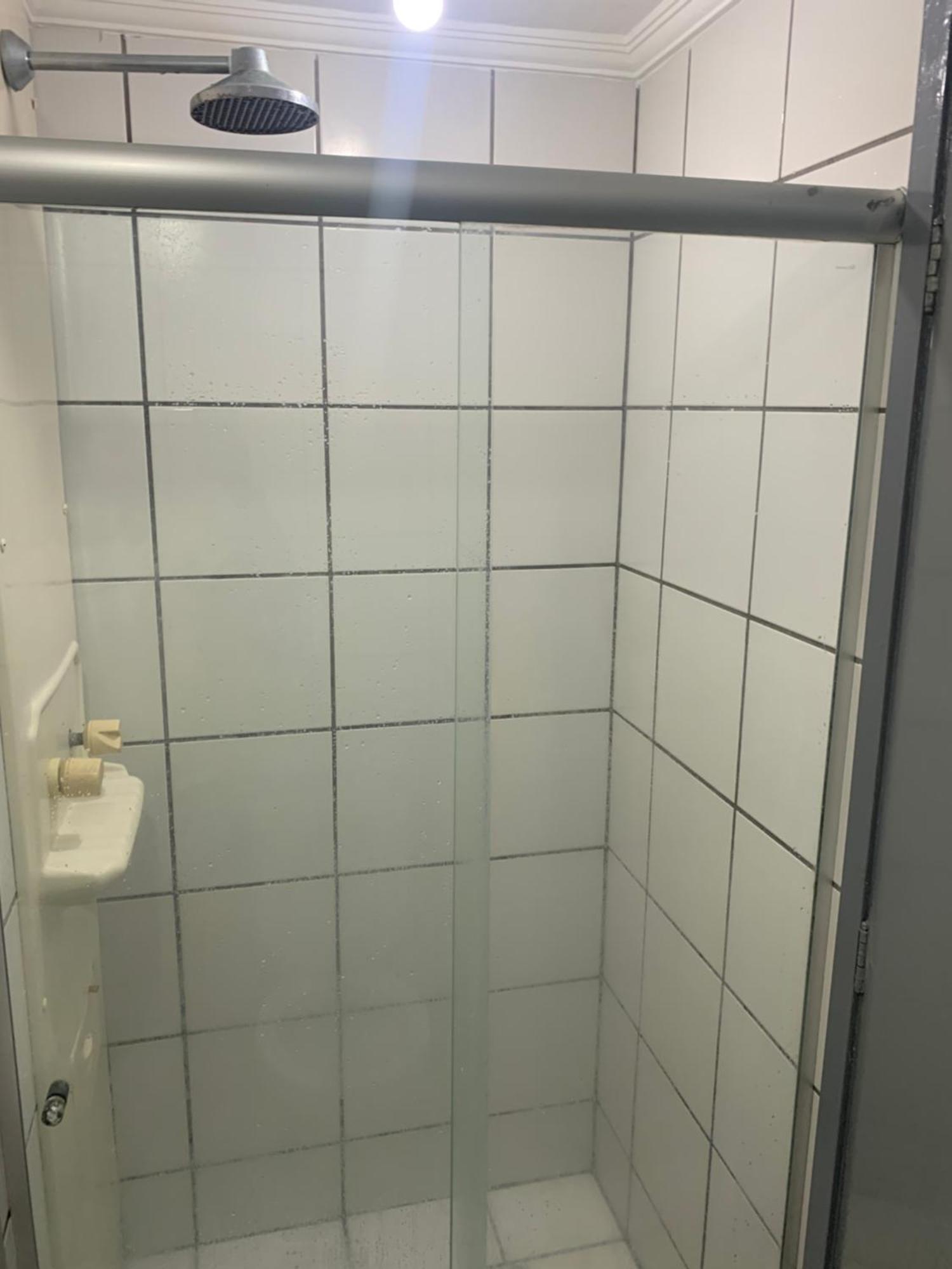 Apartamento Porto De Iracema Fortaleza  Extérieur photo