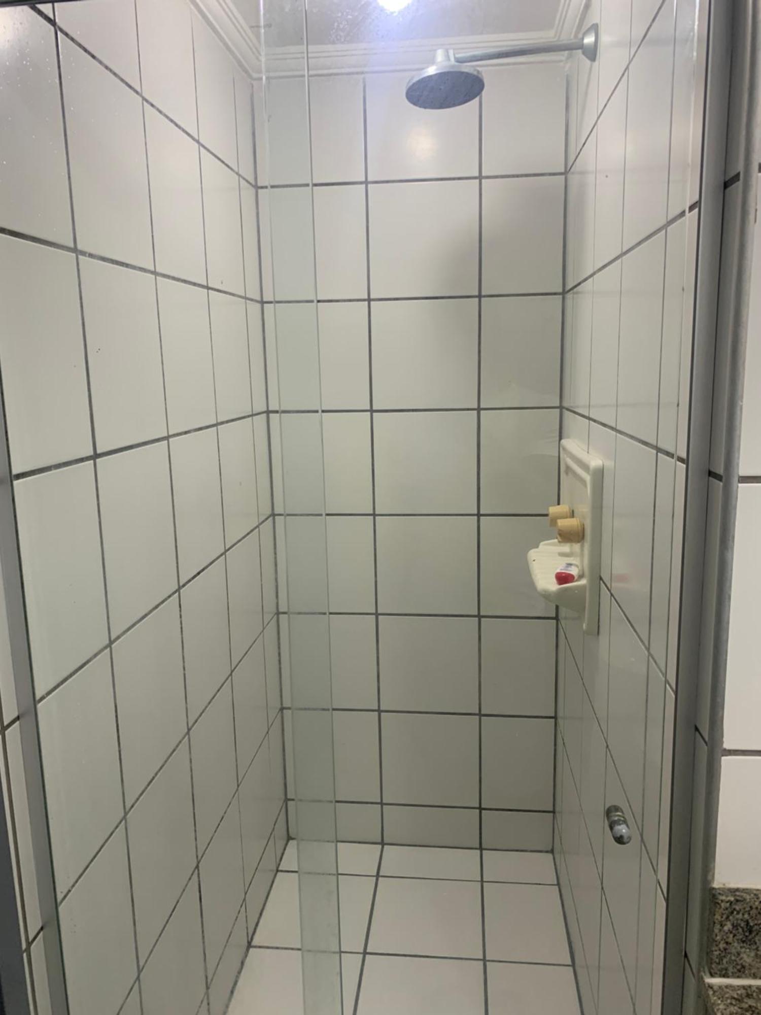 Apartamento Porto De Iracema Fortaleza  Extérieur photo