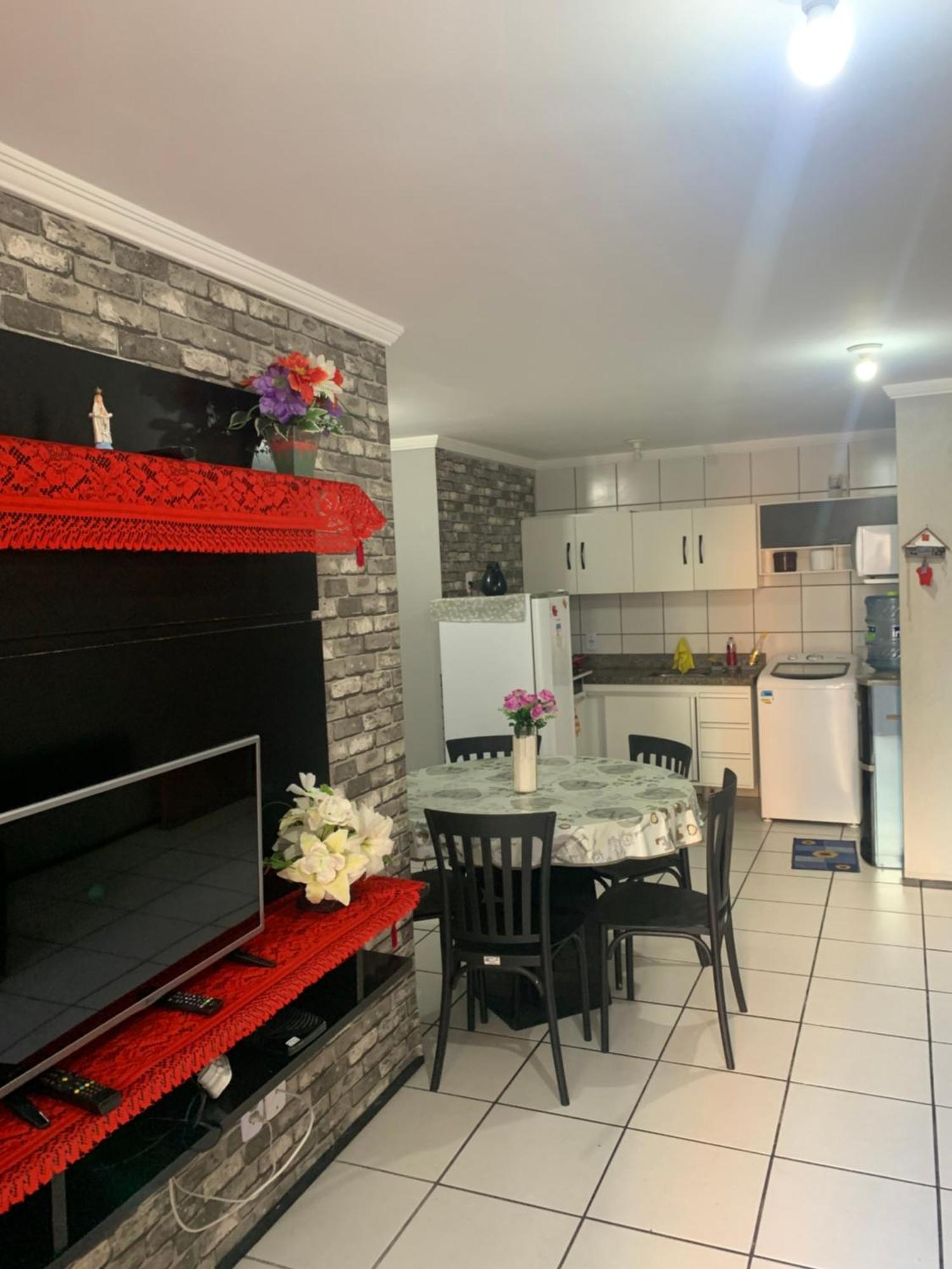Apartamento Porto De Iracema Fortaleza  Extérieur photo