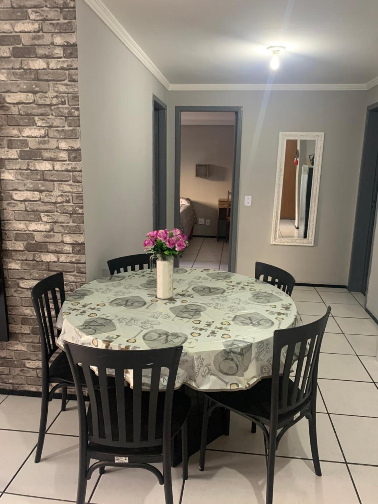 Apartamento Porto De Iracema Fortaleza  Extérieur photo