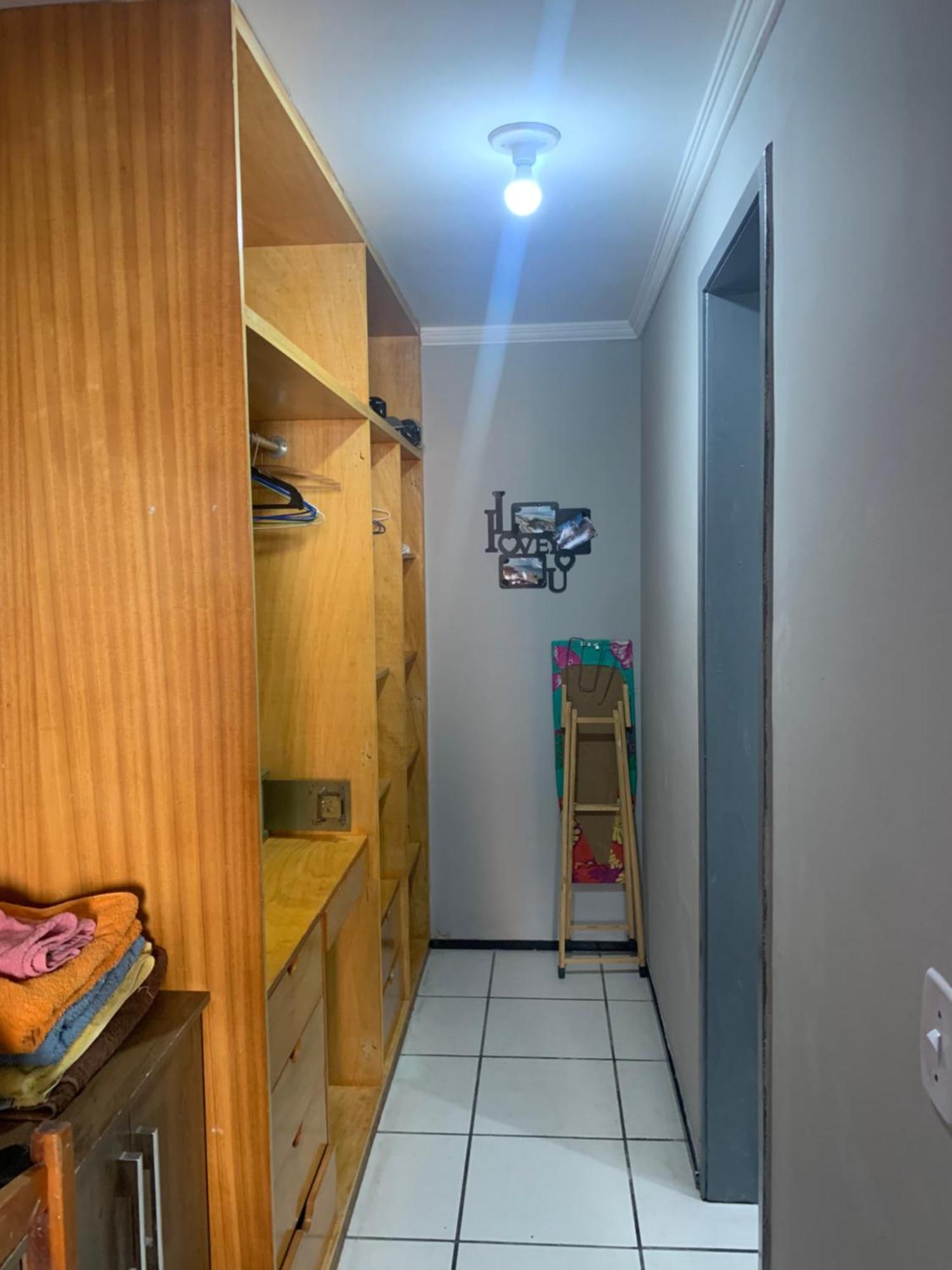 Apartamento Porto De Iracema Fortaleza  Extérieur photo