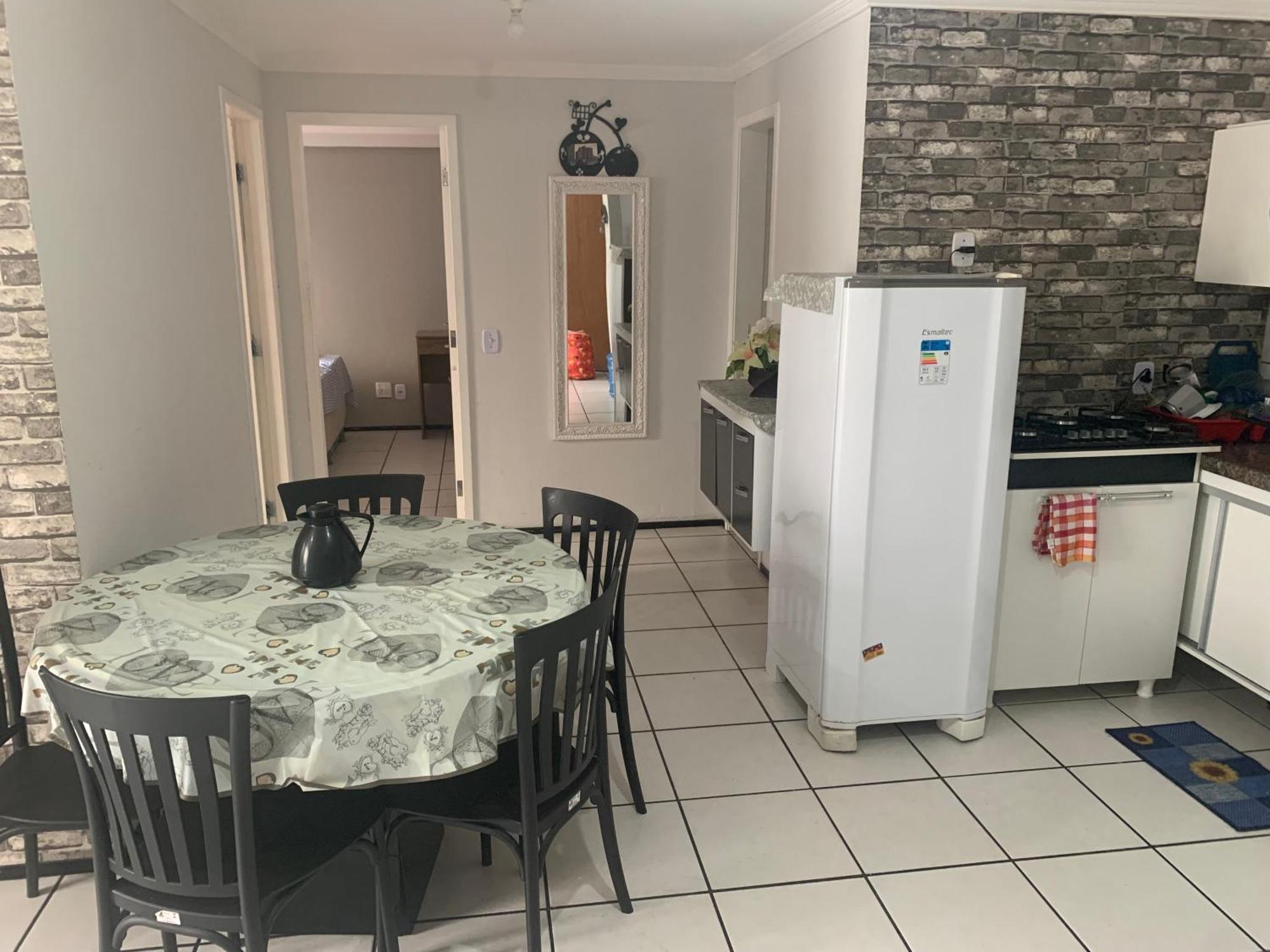 Apartamento Porto De Iracema Fortaleza  Extérieur photo
