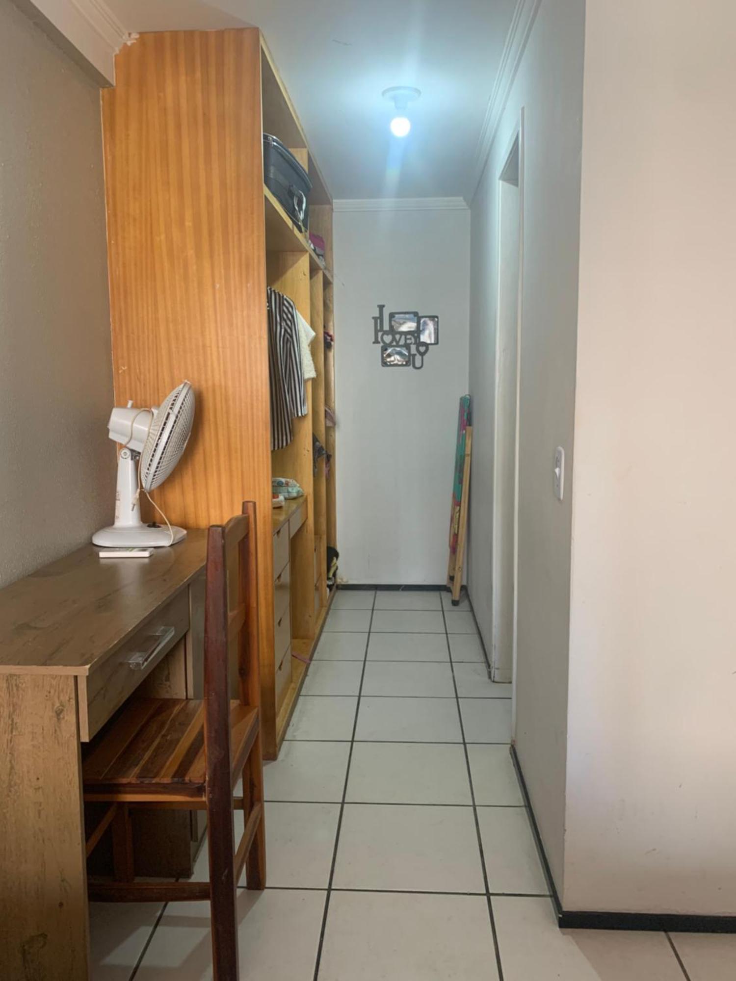 Apartamento Porto De Iracema Fortaleza  Extérieur photo